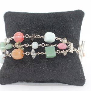 Lia Sophia Bracelet